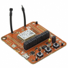 Development Boards, Kits, Programmers - Evaluation Boards - RF Evaluation and Development Kits, Boards - AMW106-E03 - Acme Chip Technology Co., Limited