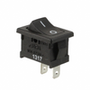 Rocker Switches - EG5617-ND - DigiKey