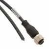 Circular Cable Assemblies - 4381-9457730200-ND - DigiKey
