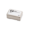 DC DC Converters - JTB0324S3V3-ND - DigiKey