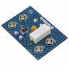 Evaluation and Demonstration Boards and Kits - ISL61861EVAL1Z-ND - DigiKey