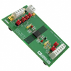 Evaluation and Demonstration Boards and Kits - EVAL-ADM2682EEBZ-ND - DigiKey