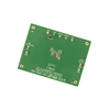 DC/DC & AC/DC (Off-Line) SMPS Evaluation Boards - 505-DC1992A-ND - DigiKey