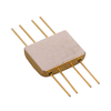 RF and Wireless - RF Directional Coupler - JH-141-PIN - Shenzhen Shengyu Electronics Technology Limited