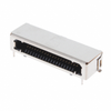 Pluggable Connector Assemblies - SAM13847CT-ND - DigiKey