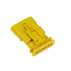 Rectangular Connector Housings - 0348996040-ND - DigiKey