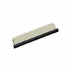 FFC, FPC (Flat Flexible) Connector Assemblies - SAM14906TR-ND - DigiKey