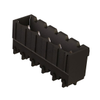 Headers, Plugs and Sockets - 14120317001333-ND - DigiKey
