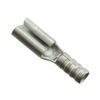 Quick Connects, Quick Disconnect Connectors - WM13558-ND - DigiKey