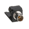 Coaxial Connector (RF) Adapters - 298-16100-ND - DigiKey