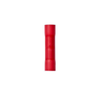 Wire Splice Connectors - 3M161929-ND - DigiKey