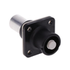 Specialized Connectors - SLPIRB50CPSB4-ND - DigiKey