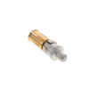 D-Sub, D-Shaped Connector Contacts - 900-1731120626-ND - DigiKey