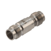 Coaxial Connector (RF) Adapters - 5328-FMAD1643-ND - DigiKey
