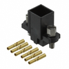 Free Hanging, Panel Mount - 952-2064-ND - DigiKey