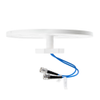 RF Antennas - 5328-FM51224-ND - DigiKey