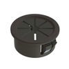 Bushings, Grommets - RPC4668-ND - DigiKey