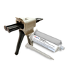 Adhesives, Epoxies, Greases, Pastes - 3153-EPDM30-135-KIT-ND - DigiKey
