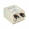 Power Line Filter Modules - CCM2014-ND - DigiKey