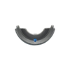 Crimp Heads, Die Sets - CD-920-1/0NEST-ND - DigiKey