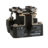Power Relays, Over 2 Amps - 4008-8501CO7V29-ND - DigiKey