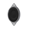 Speakers - 668-AS02850MR-R-ND - DigiKey