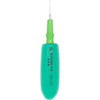 Specialized Tools - 2827-260C-ET-ND - DigiKey
