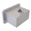 RF Accessories - 5328-FMWCA9834-ND - DigiKey