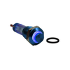 Pushbutton Switches - 2449-GHLEUBBN-ND - DigiKey