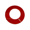 Accessories - 19-A1348-ND - DigiKey