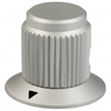 Knobs - 226-2037-ND - DigiKey