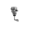 Float, Level Sensors - Industrial -- 4614-FTE20-BI13AA11-ND - Image