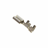 Quick Connects, Quick Disconnect Connectors - A141574CT-ND - DigiKey