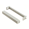 Free Hanging, Panel Mount - 3M15393-ND - DigiKey