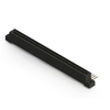 Edgeboard Connectors - 151-896-038-559-107-ND - DigiKey