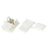 Free Hanging, Panel Mount - 19-38104-H022-K00FL3M-ND - DigiKey