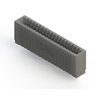 Edgeboard Connectors - 151-745-018-520-101-ND - DigiKey