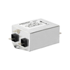 Power Line Filter Modules - 486-4188-ND - DigiKey