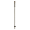 Accessories - 99X10BKN-ND - DigiKey