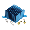 Heat Sinks - ATS9673-ND - DigiKey