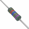 Through Hole Resistors - RNF14BTC1K26-ND - DigiKey