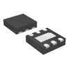 Instrumentation, Op Amps, Buffer Amps - ADA4800ACPZ-RLCT-ND - DigiKey