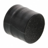 Heat Shrink Boots, Caps - A132204-ND - DigiKey