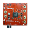 DC/DC & AC/DC (Off-Line) SMPS Evaluation Boards - ISL8274MEVAL1Z-ND - DigiKey