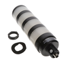 Stackable Tower Lighting, Beacons, and Components - 2170-TL70P4KQ-ND - DigiKey