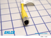 MNCM Sensor Cordsets - MDC-5MFP-5M - Galco Industrial Electronics