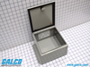 HMND Wall Mount - EJ884 - Galco Industrial Electronics