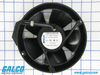 EBM MISC - W2E143-AB15-06 - Galco Industrial Electronics