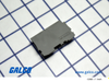 WAGO End Plates - 2004-1291 - Galco Industrial Electronics