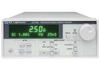 Laser Diode Driver, Pulsed, 5A, 20V, USB & GPIB, 120 VAC -- LDP-3830-120V